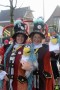 Thumbs/tn_Kinderoptocht 2018 006.jpg